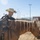 U.S. Marine Corps Mounted Color Guard Operations