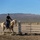 U.S. Marine Corps Mounted Color Guard Operations