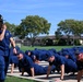 Training Center Cape May Recruit Incentive Training