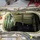 FRCSW Engineers Support USS Theodore Roosevelt