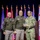 Alabama National Guard Battalion recieves Major General Milton A. Reckord Trophy