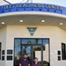 FRCSW Engineers Support USS Theodore Roosevelt