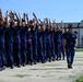 Training Center Cape May Recruit Incentive Training