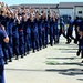 Training Center Cape May Recruit Incentive Training