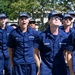 Training Center Cape May Recruit Incentive Training