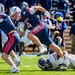 USAFA Football vs Duquesne 2026