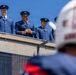 USAFA Football vs Duquesne 2026