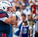 USAFA Football vs Duquesne 2026