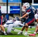 USAFA Football vs Duquesne 2026
