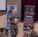 I MEF Personnel Participate in MCTF Implementation Training