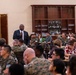 I MEF Personnel Participate in MCTF Implementation Training
