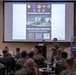 I MEF Personnel Participate in MCTF Implementation Training