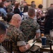 I MEF Personnel Participate in MCTF Implementation Training
