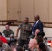 I MEF Personnel Participate in MCTF Implementation Training