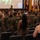 Families gather at Fort Leonard Wood to celebrate Army’s newest warfighters