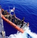 Coast Guard repatriates 14 aliens to Cuba