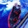 Coast Guard repatriates 14 aliens to Cuba