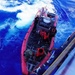 Coast Guard repatriates 14 aliens to Cuba