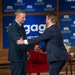 CJCS Speaks at 9/11 Remembrance Event