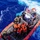 Coast Guard repatriates 14 aliens to Cuba