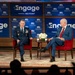 CJCS Speaks at 9/11 Remembrance Event