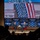 CJCS Speaks at 9/11 Remembrance Event