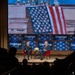 CJCS Speaks at 9/11 Remembrance Event