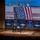 CJCS Speaks at 9/11 Remembrance Event