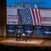 CJCS Speaks at 9/11 Remembrance Event