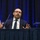 Bridge Program Breakout Session at NDIA Emerging Technologies for Defense Conference