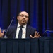 Bridge Program Breakout Session at NDIA Emerging Technologies for Defense Conference