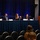 Bridge Program Breakout Session at NDIA Emerging Technologies for Defense Conference