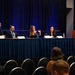 Bridge Program Breakout Session at NDIA Emerging Technologies for Defense Conference