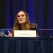 Bridge Program Breakout Session at NDIA Emerging Technologies for Defense Conference
