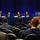 Bridge Program Breakout Session at NDIA Emerging Technologies for Defense Conference
