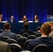 Bridge Program Breakout Session at NDIA Emerging Technologies for Defense Conference