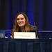 Bridge Program Breakout Session at NDIA Emerging Technologies for Defense Conference
