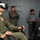 Travis Air Force Base introduces EARL simulator for aircrew training