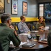 Travis Air Force Base introduces EARL simulator for aircrew training