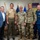 SEA Raines Joins Joint Force Senior Enlisted Leaders at MOAA Forum SEA Raines Joins Joint Force Senior Enlisted Leaders at MOAA Forum