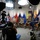 SEA Raines Joins Joint Force Senior Enlisted Leaders at MOAA Forum SEA Raines Joins Joint Force Senior Enlisted Leaders at MOAA Forum