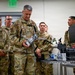 CNGB, SEA Raines Visit Cyber Shield 2026
