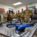 CNGB, SEA Raines Visit Cyber Shield 2026