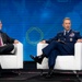 NDIA Conference