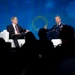 NDIA Conference