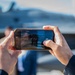 Beyond the Flightline: U.S. Builds Coalition Readiness at Egypt International Airshow