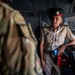 Beyond the Flightline: U.S. Builds Coalition Readiness at Egypt International Airshow