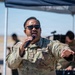 Beyond the Flightline: U.S. Builds Coalition Readiness at Egypt International Airshow