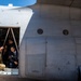 Beyond the Flightline: U.S. Builds Coalition Readiness at Egypt International Airshow