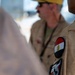 Beyond the Flightline: U.S. Builds Coalition Readiness at Egypt International Airshow